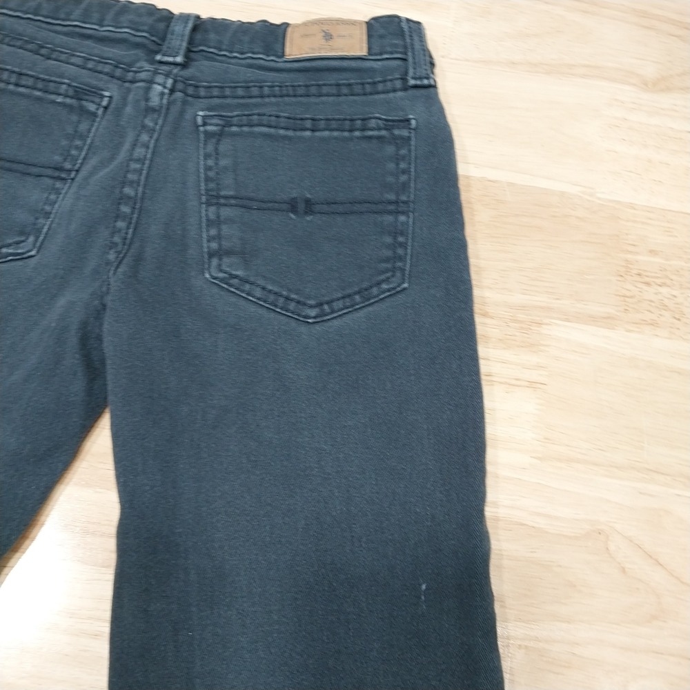 Dark Blue - Picture 8 of 10